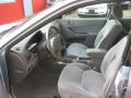 2003 Galant ES #3