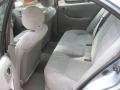 2003 Galant ES #4