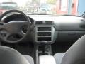 2003 Galant ES #5