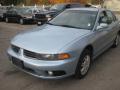 2003 Galant ES #7