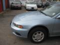 2003 Galant ES #8