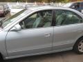 2003 Galant ES #9