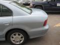 2003 Galant ES #10