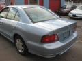 2003 Galant ES #11