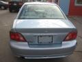 2003 Galant ES #12