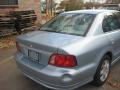 2003 Galant ES #13