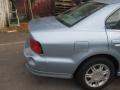 2003 Galant ES #14
