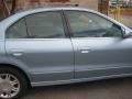2003 Galant ES #15