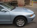 2003 Galant ES #16