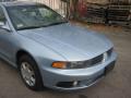 2003 Galant ES #17
