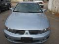 2003 Galant ES #18