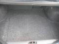 2003 Galant ES #19