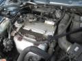 2003 Galant ES #20
