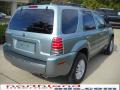 2007 Mariner Luxury 4WD #2