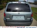 2007 Mariner Luxury 4WD #3