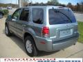 2007 Mariner Luxury 4WD #4