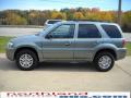 2007 Mariner Luxury 4WD #5