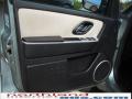 2007 Mariner Luxury 4WD #6