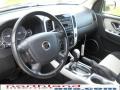 2007 Mariner Luxury 4WD #7