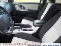 2007 Mariner Luxury 4WD #8