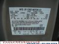 2007 Mariner Luxury 4WD #9