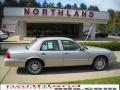 2010 Grand Marquis LS Ultimate Edition #1 2010 Grand Marquis LS Ultimate Edition #1