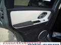 2007 Mariner Luxury 4WD #10