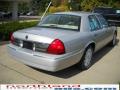 2010 Grand Marquis LS Ultimate Edition #2 2010 Grand Marquis LS Ultimate Edition #2