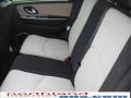 2007 Mariner Luxury 4WD #11