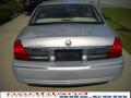 2010 Grand Marquis LS Ultimate Edition #3 2010 Grand Marquis LS Ultimate Edition #3