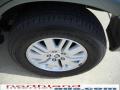 2007 Mariner Luxury 4WD #12