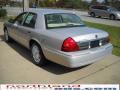 2010 Grand Marquis LS Ultimate Edition #4 2010 Grand Marquis LS Ultimate Edition #4