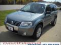 2007 Mariner Luxury 4WD #13