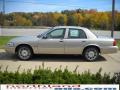 2010 Grand Marquis LS Ultimate Edition #5 2010 Grand Marquis LS Ultimate Edition #5