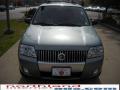2007 Mariner Luxury 4WD #14