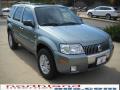 2007 Mariner Luxury 4WD #15
