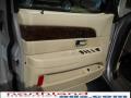 2010 Grand Marquis LS Ultimate Edition #6 2010 Grand Marquis LS Ultimate Edition #6
