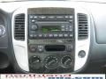 2007 Mariner Luxury 4WD #16