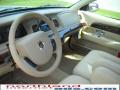 2010 Grand Marquis LS Ultimate Edition #7 2010 Grand Marquis LS Ultimate Edition #7