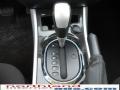 2007 Mariner Luxury 4WD #17
