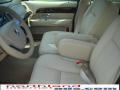 2010 Grand Marquis LS Ultimate Edition #8 2010 Grand Marquis LS Ultimate Edition #8