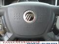 2007 Mariner Luxury 4WD #18