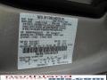 2010 Grand Marquis LS Ultimate Edition #9 2010 Grand Marquis LS Ultimate Edition #9