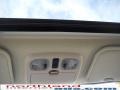 2007 Mariner Luxury 4WD #19