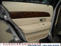 2010 Grand Marquis LS Ultimate Edition #10 2010 Grand Marquis LS Ultimate Edition #10