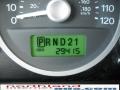 2007 Mariner Luxury 4WD #20