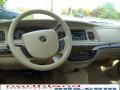 2010 Grand Marquis LS Ultimate Edition #11 2010 Grand Marquis LS Ultimate Edition #11