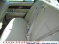 2010 Grand Marquis LS Ultimate Edition #12 2010 Grand Marquis LS Ultimate Edition #12