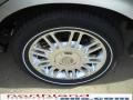 2010 Grand Marquis LS Ultimate Edition #13 2010 Grand Marquis LS Ultimate Edition #13