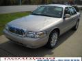 2010 Grand Marquis LS Ultimate Edition #15 2010 Grand Marquis LS Ultimate Edition #15